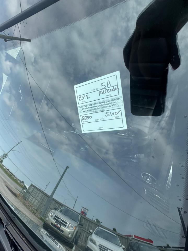 1749952911966