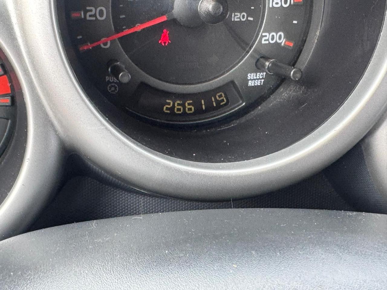 1749953015603