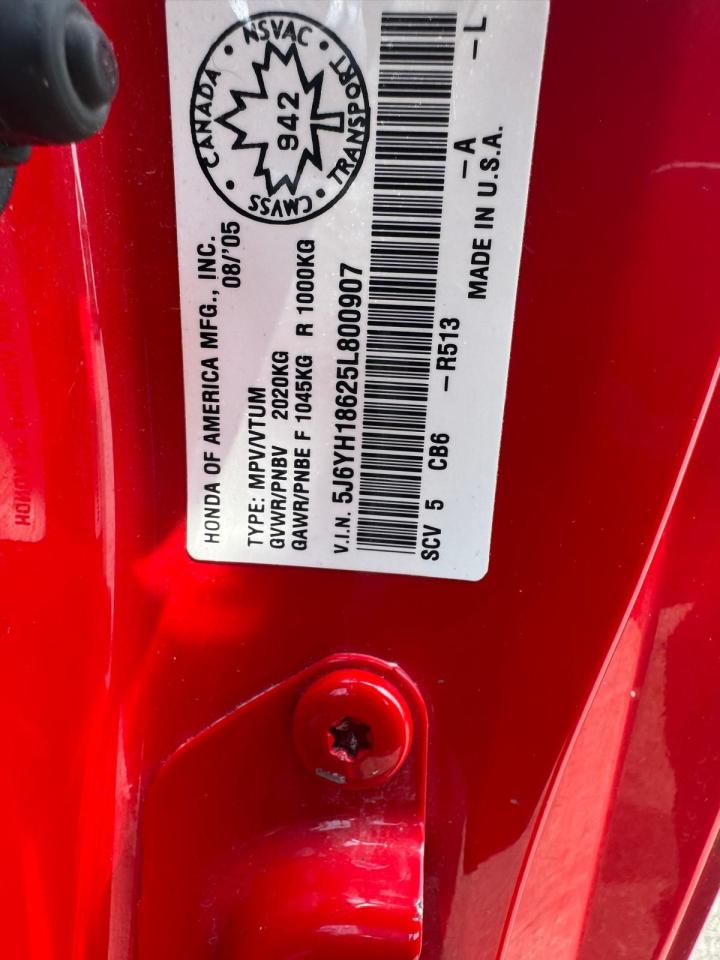 1749953016495