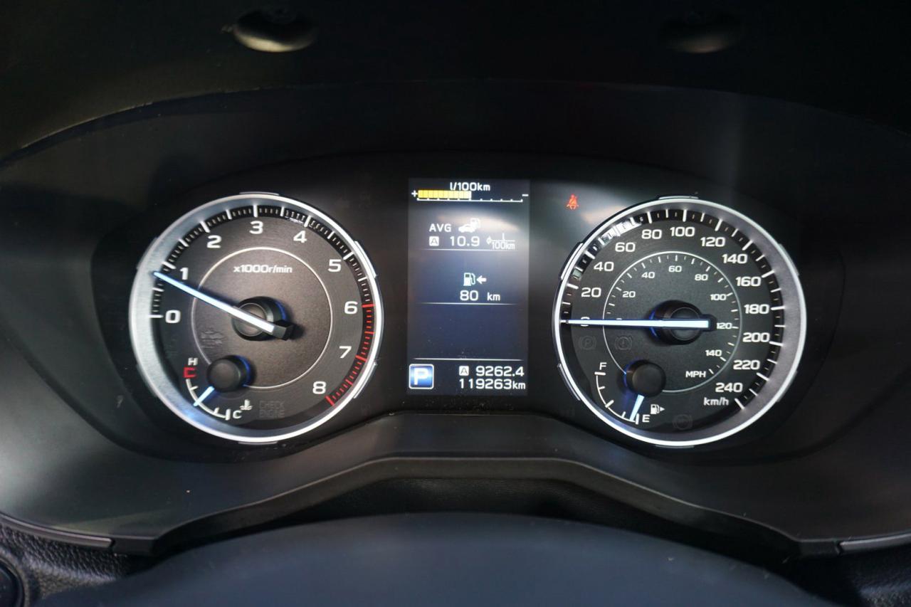 2021 Subaru ASCENT 2.4L LIMITED TECH-PKG AWD CERTIFIED *7 SEATS*FREE ACCDIENT*SUBARU MAINTAIN* NAVI CAMERA P.ROOF HEATED 4 LEATHER BLUETOOTH - Photo #38
