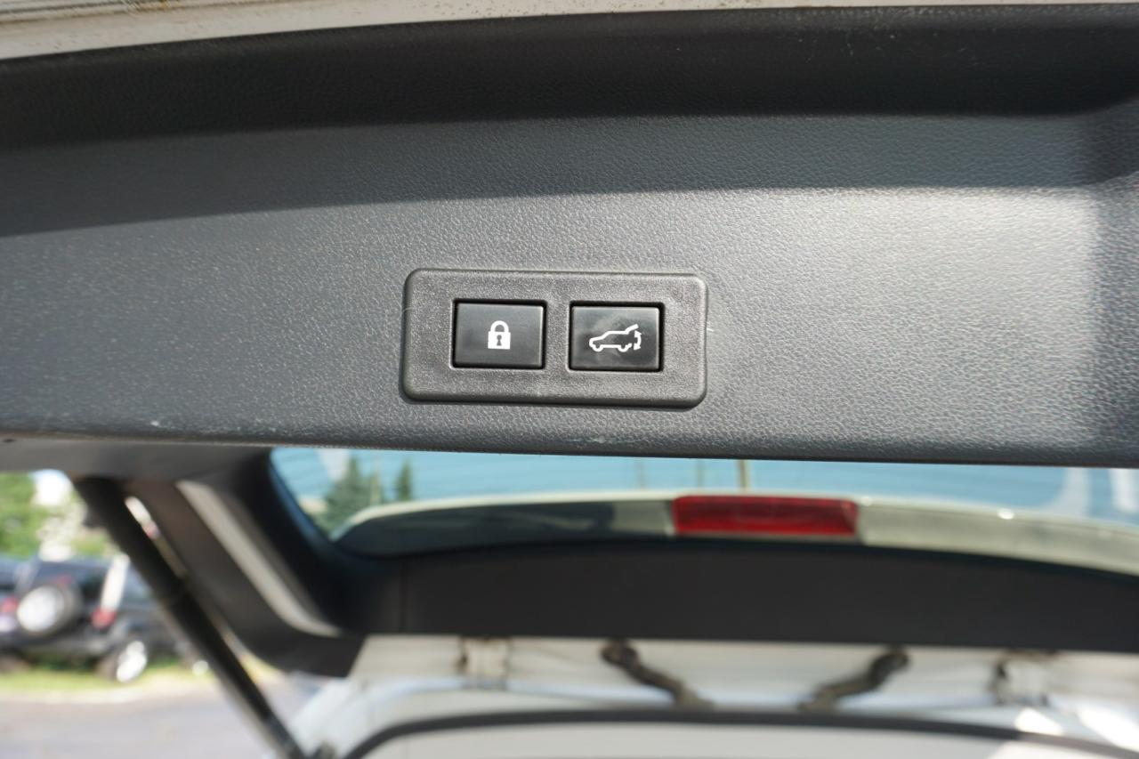 12645726