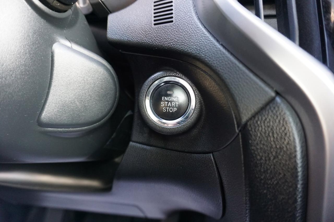 12645726