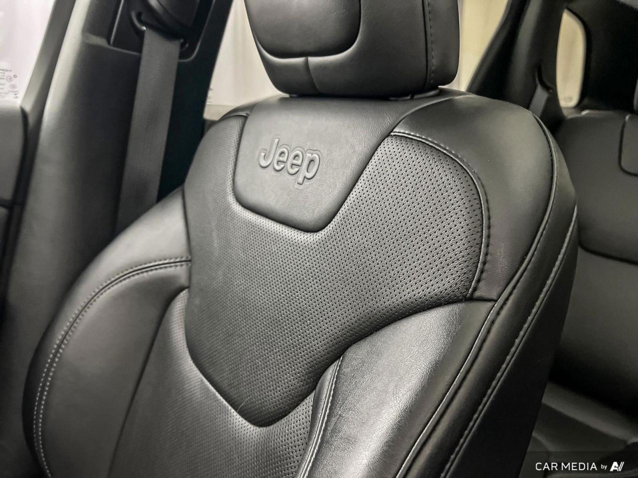 12645768