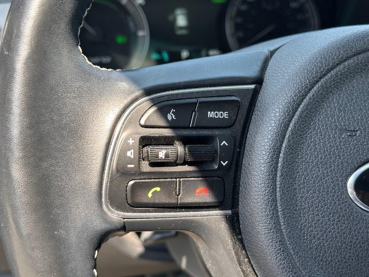 12645852