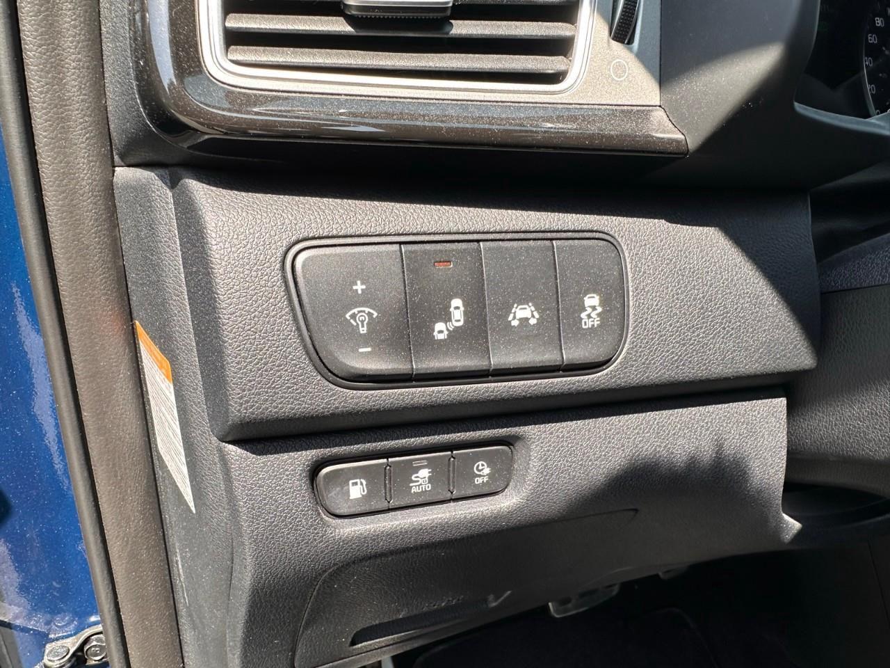 12645852