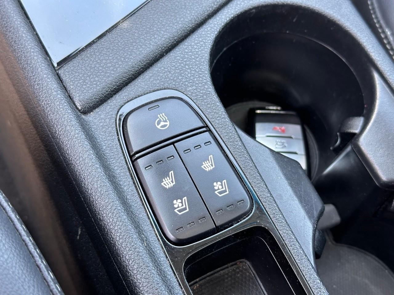 12645852