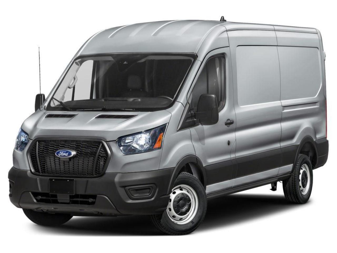 New 2025 Ford Transit 250  for sale in Etobicoke, ON