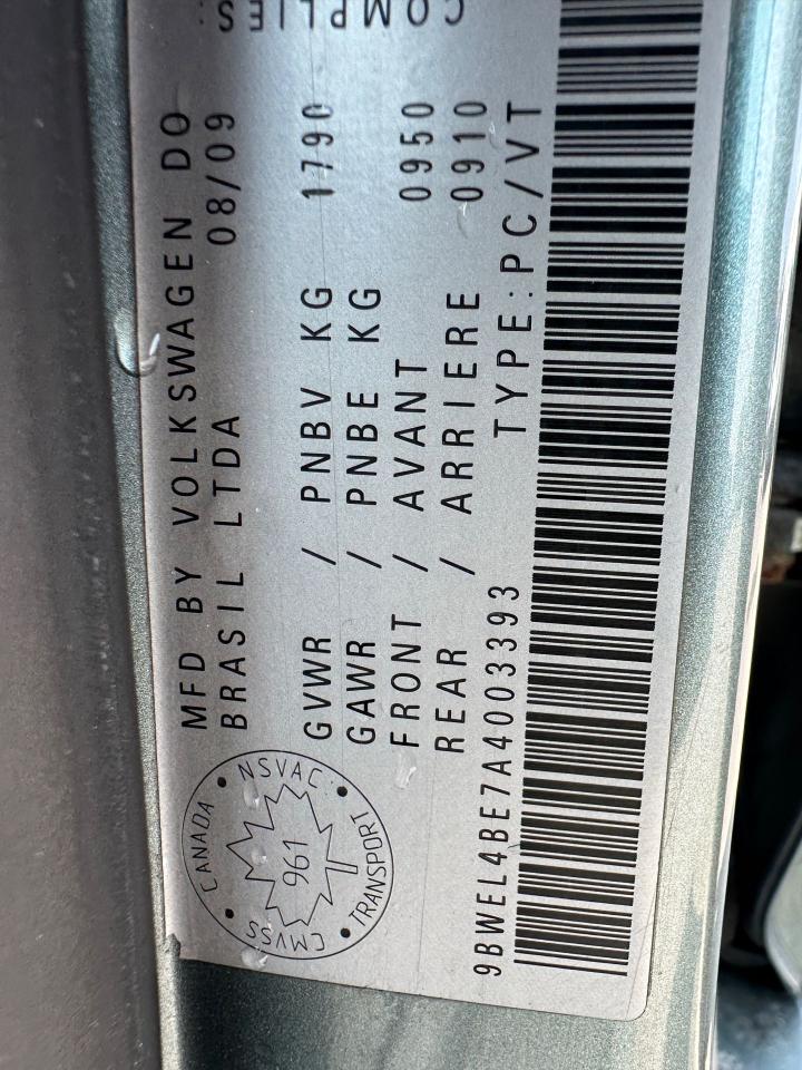 1749961195