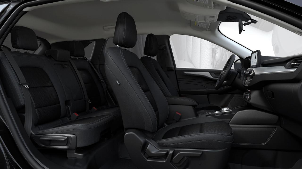 2025 Ford Escape Active™ Photo5