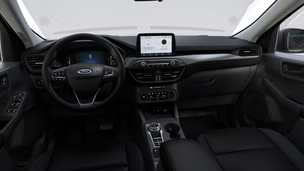2025 Ford Escape Active™ Photo5