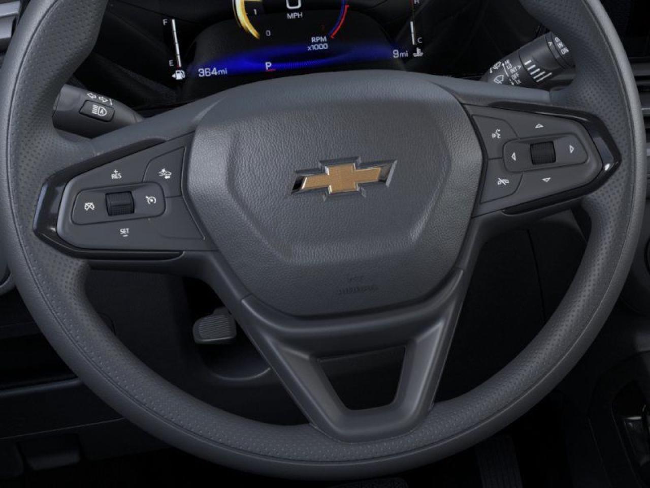 12645942