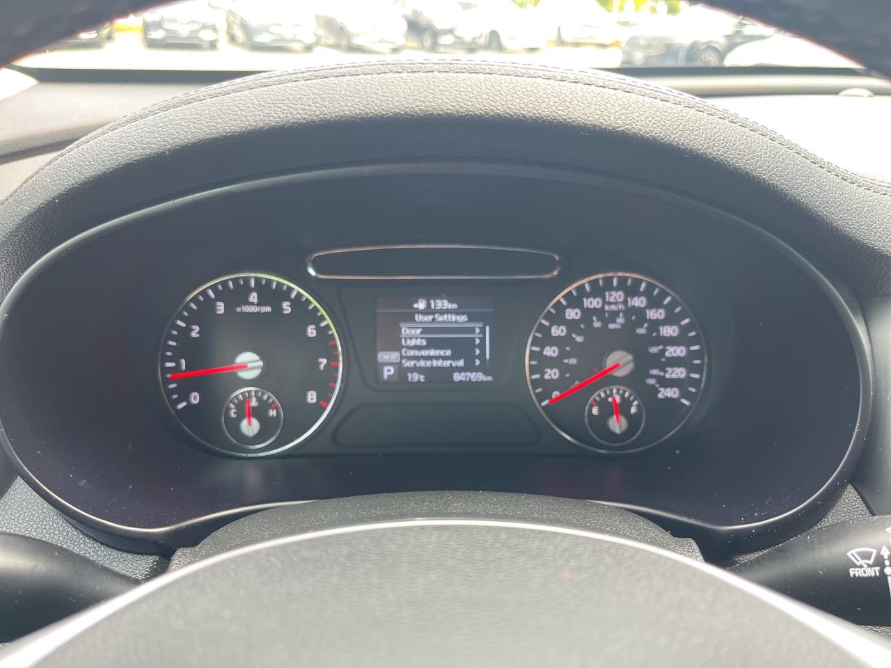 12646086