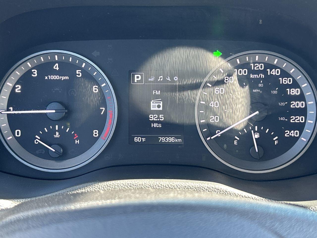 12646131