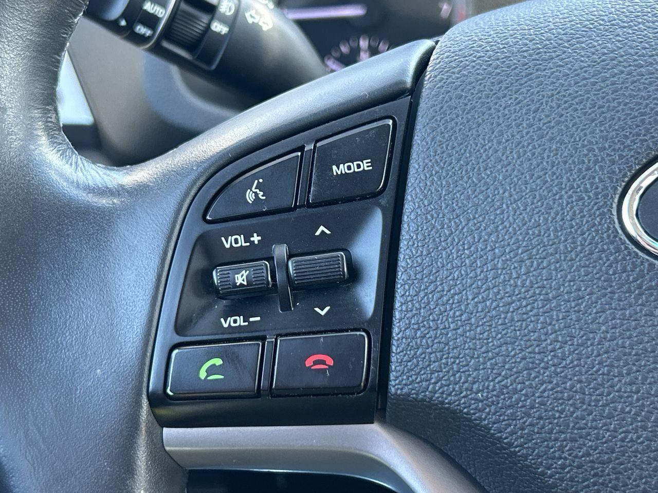12646131
