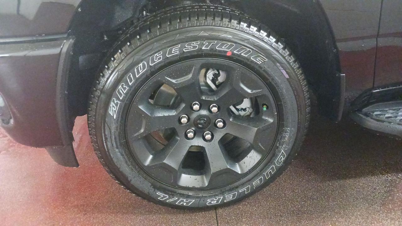 12646206