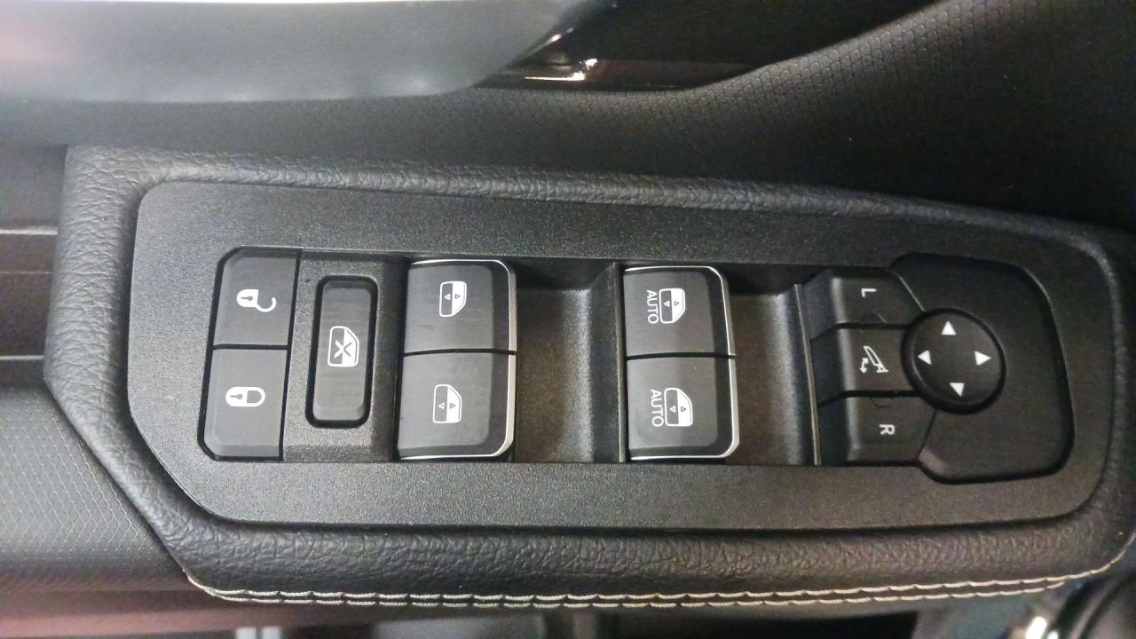 12646206