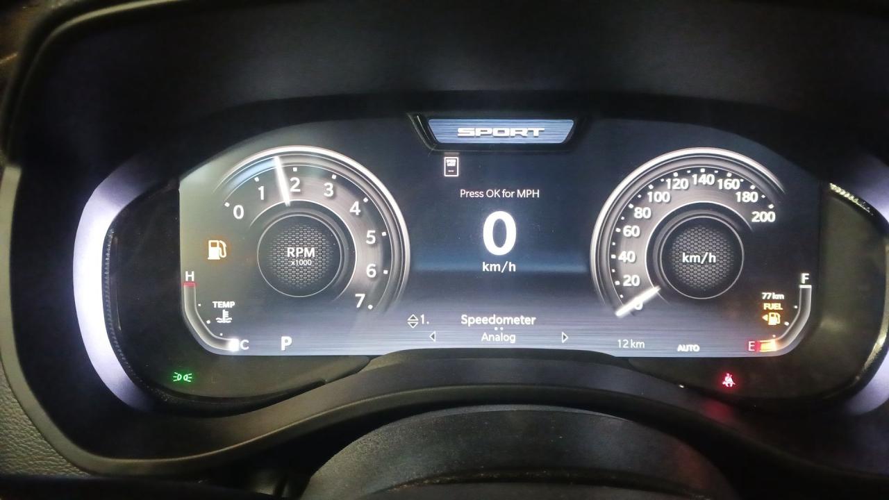 12646206