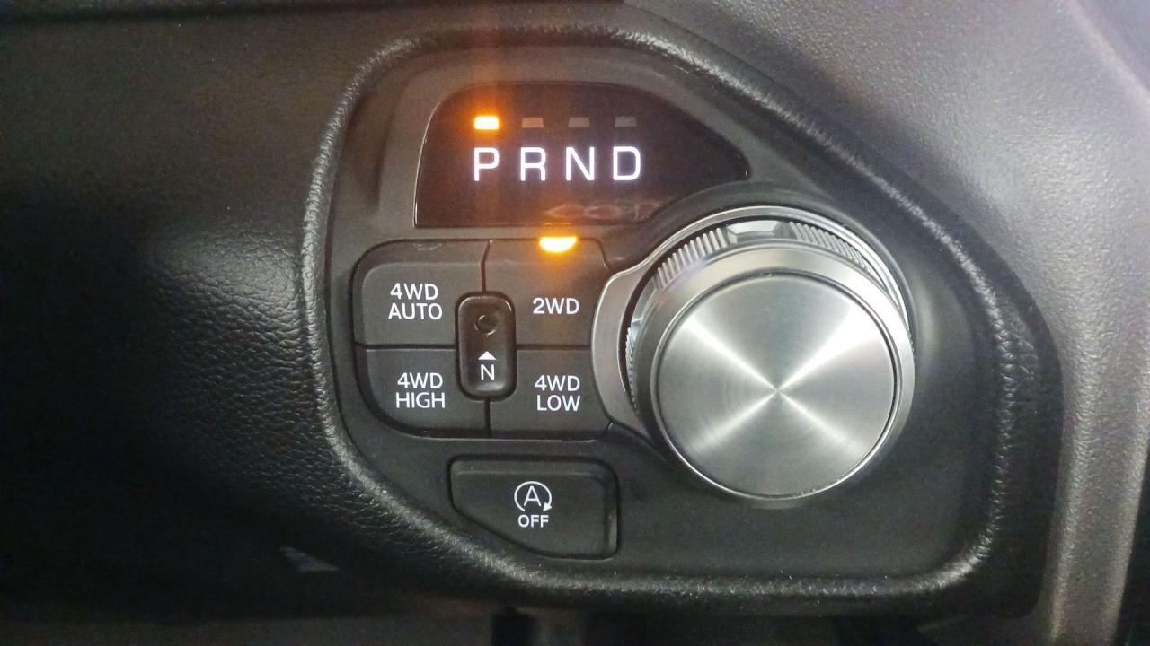 12646206