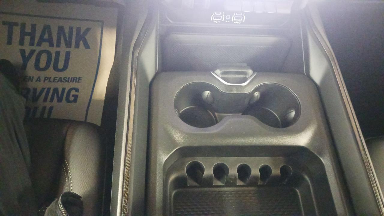 12646206
