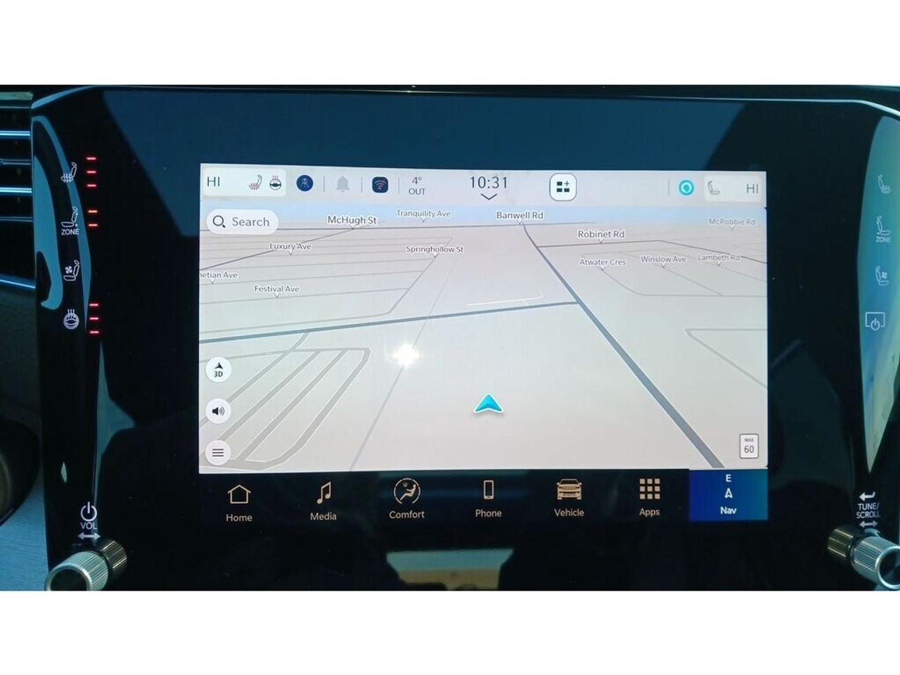 12646209.827675730