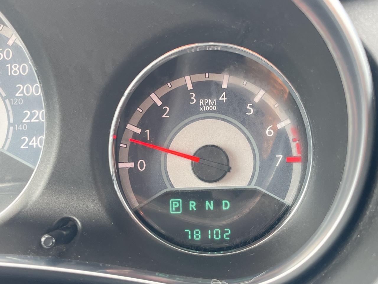 12646212