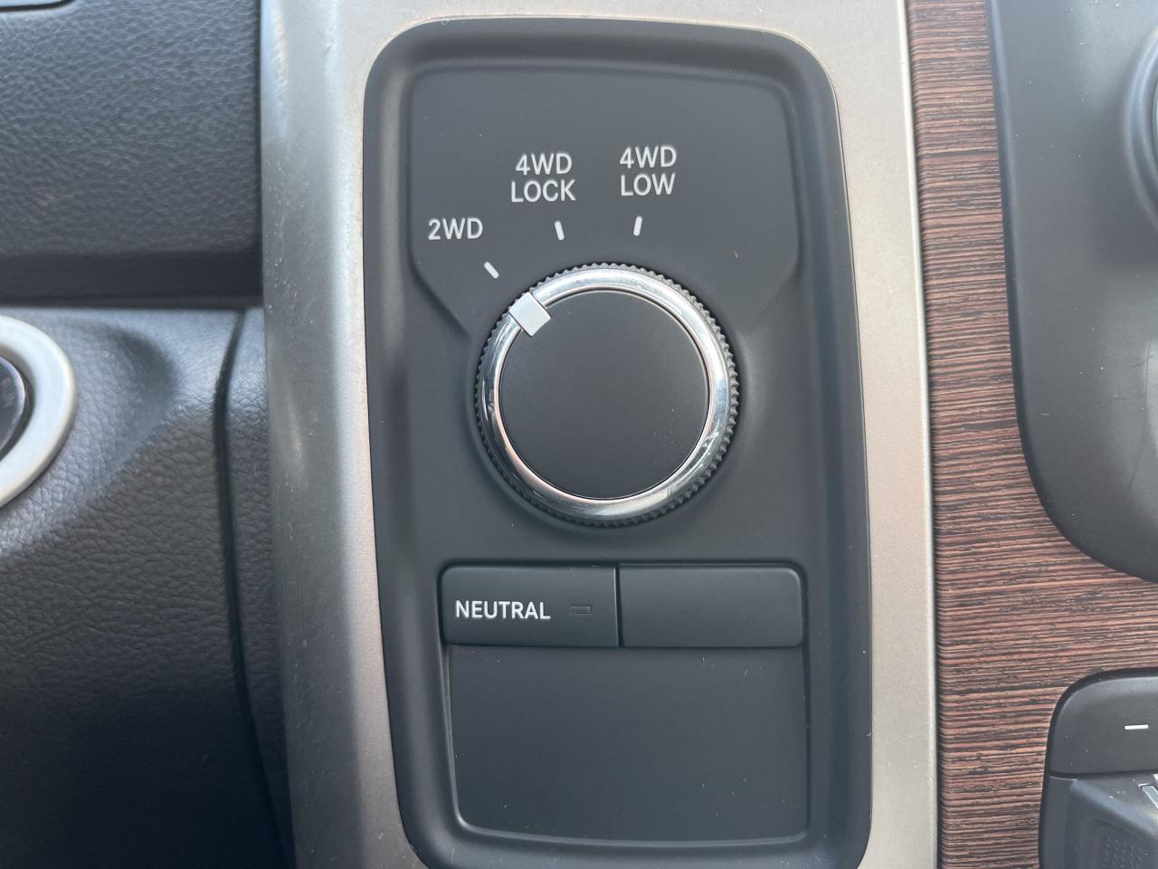 12646215