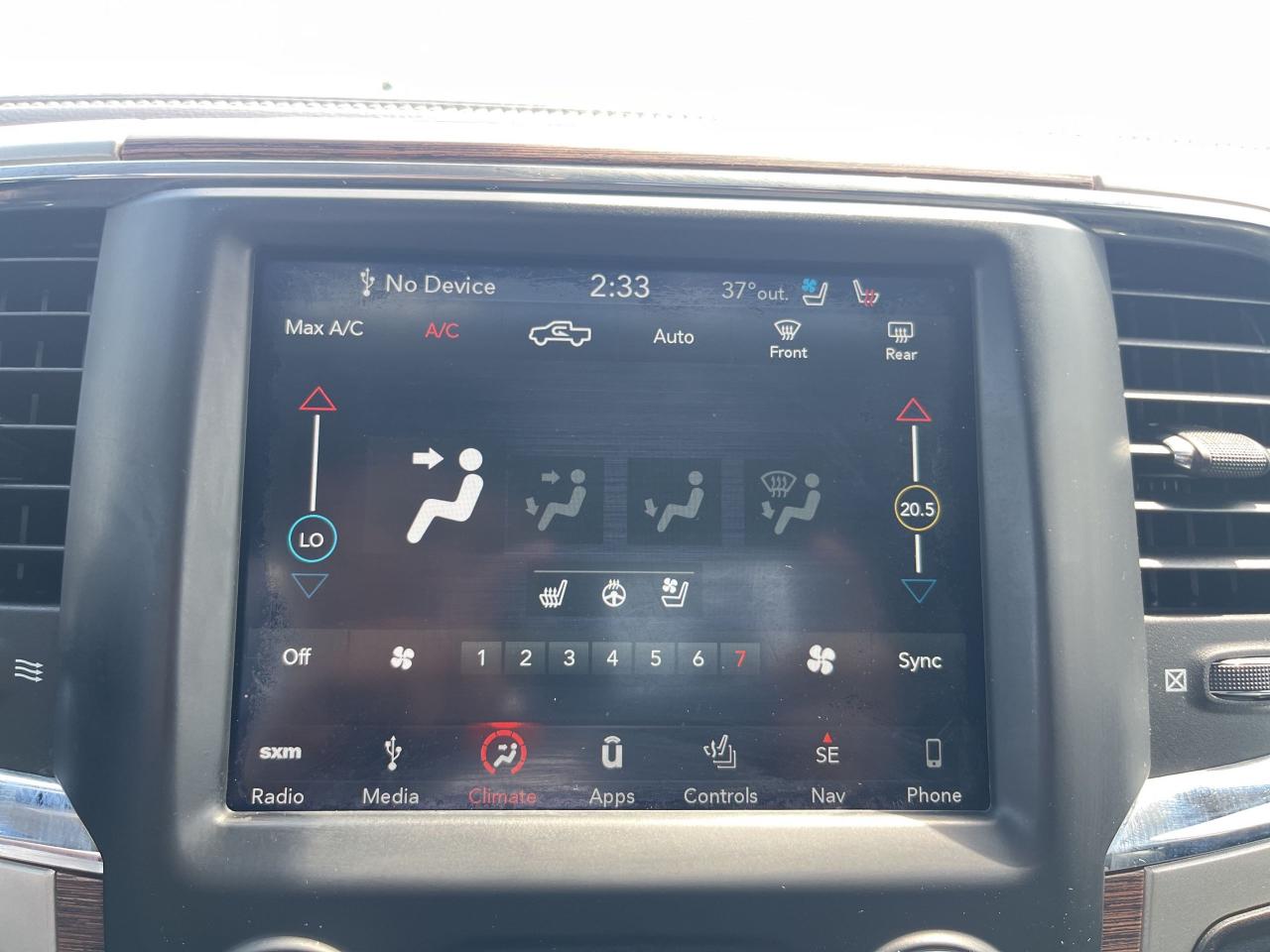 12646215