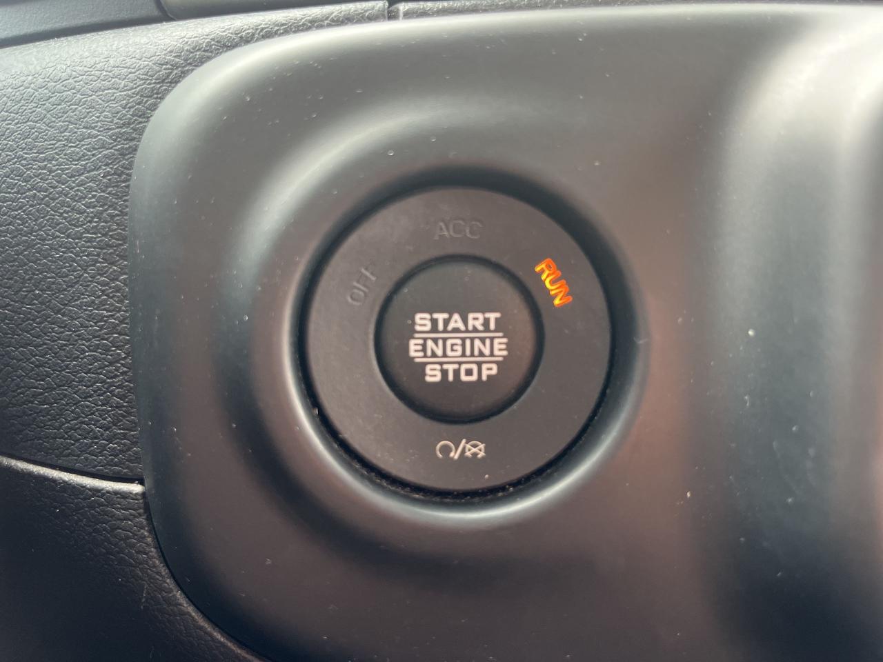12646218