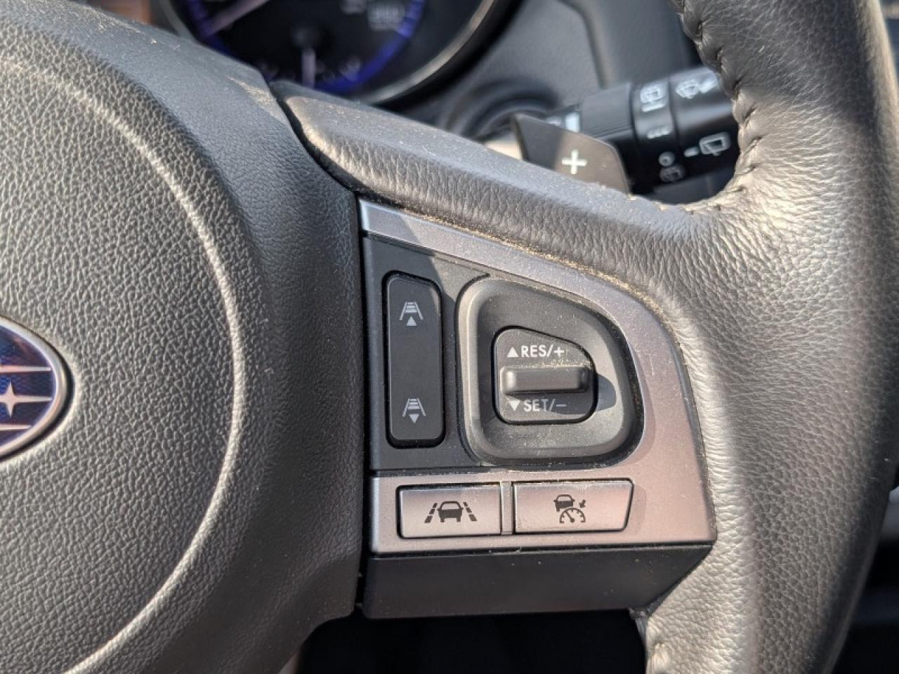 12646389