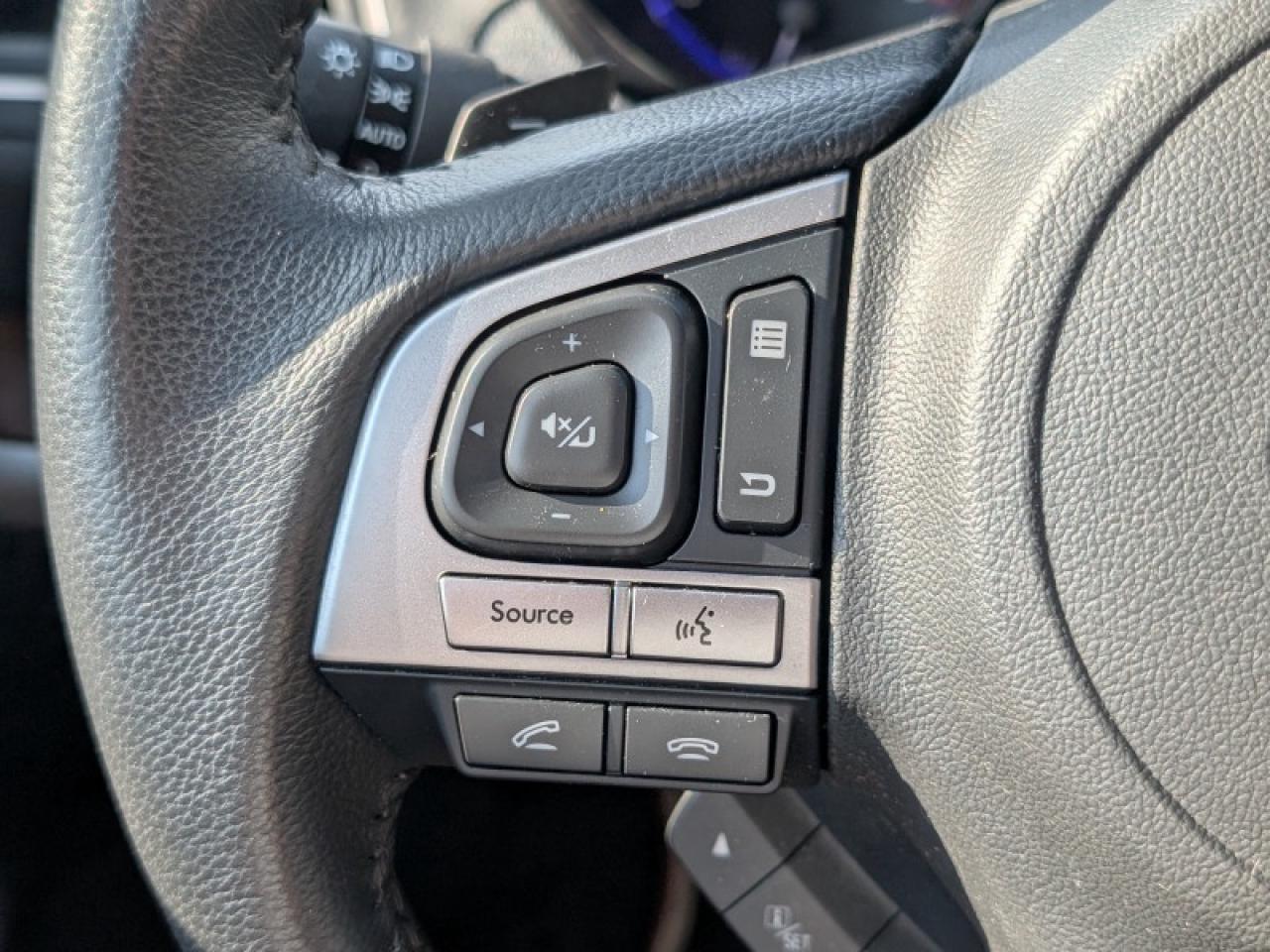 12646389