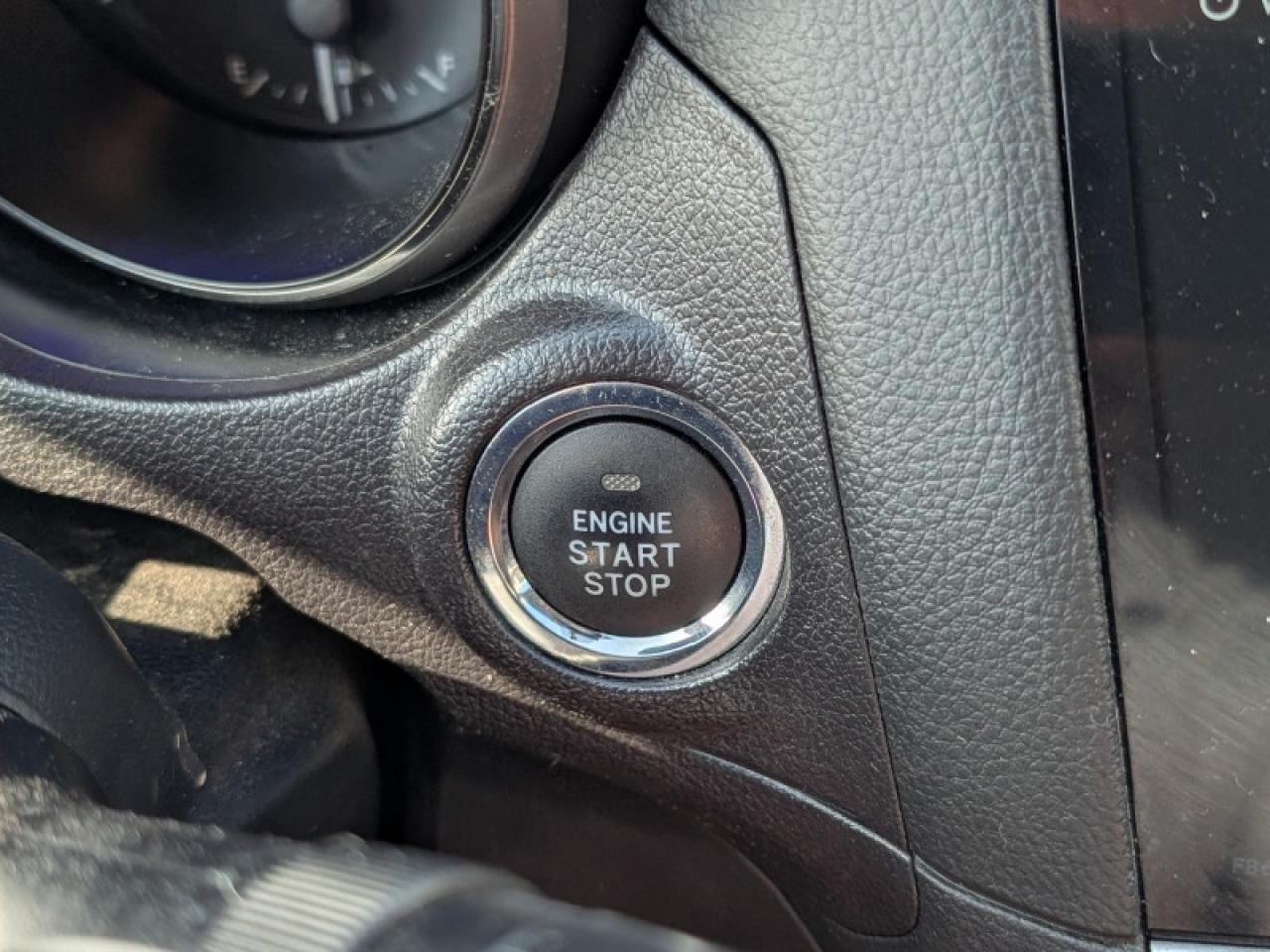 12646389