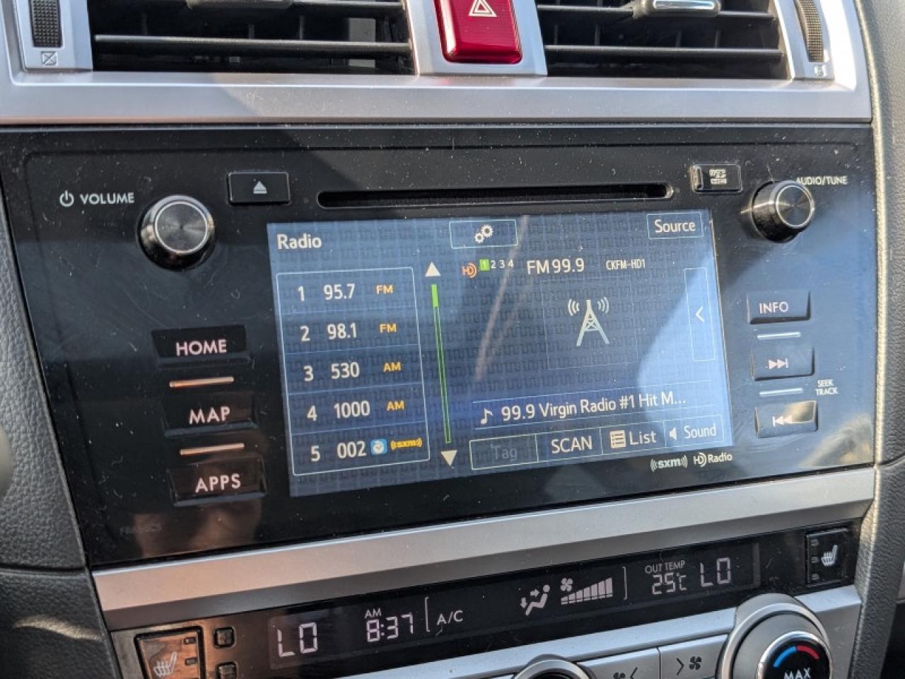 12646389