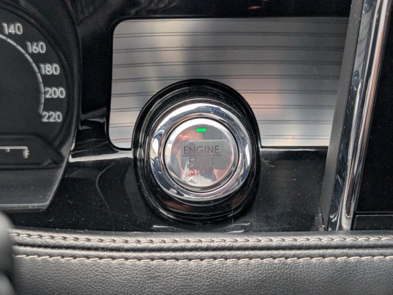 12646398