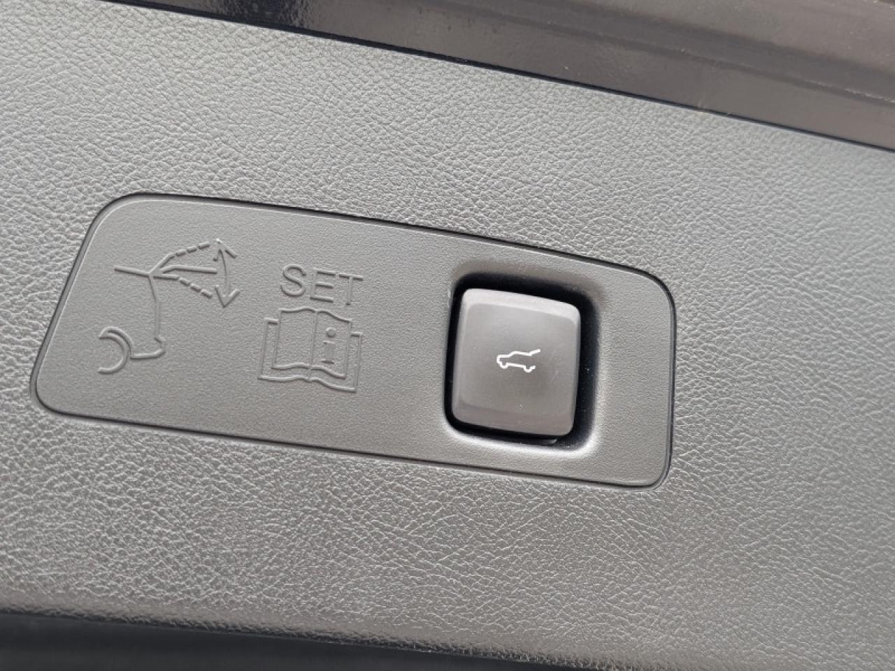 12646398