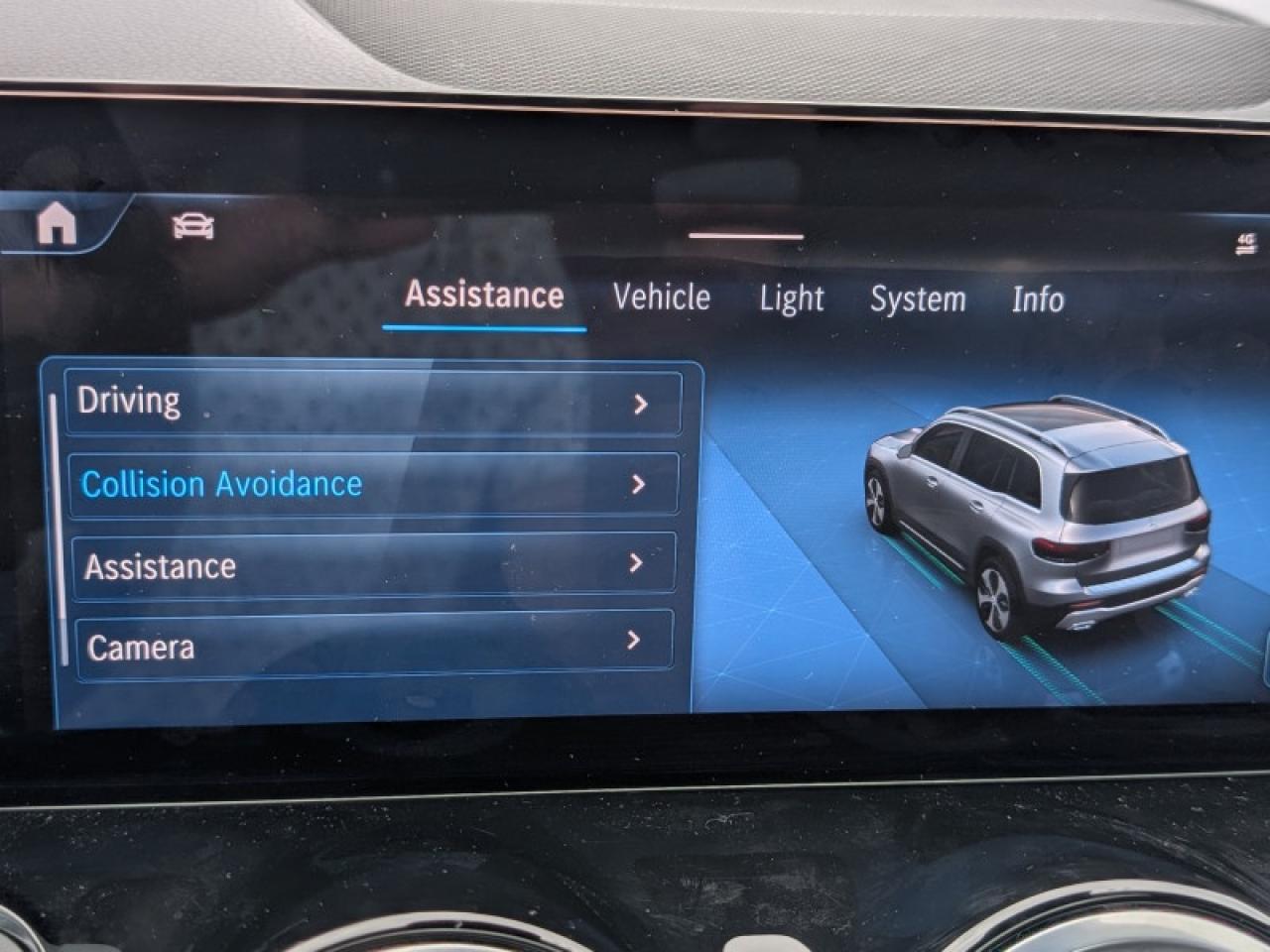 12646407