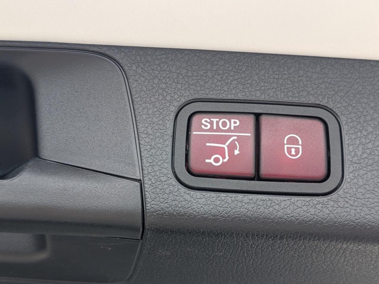 12646407