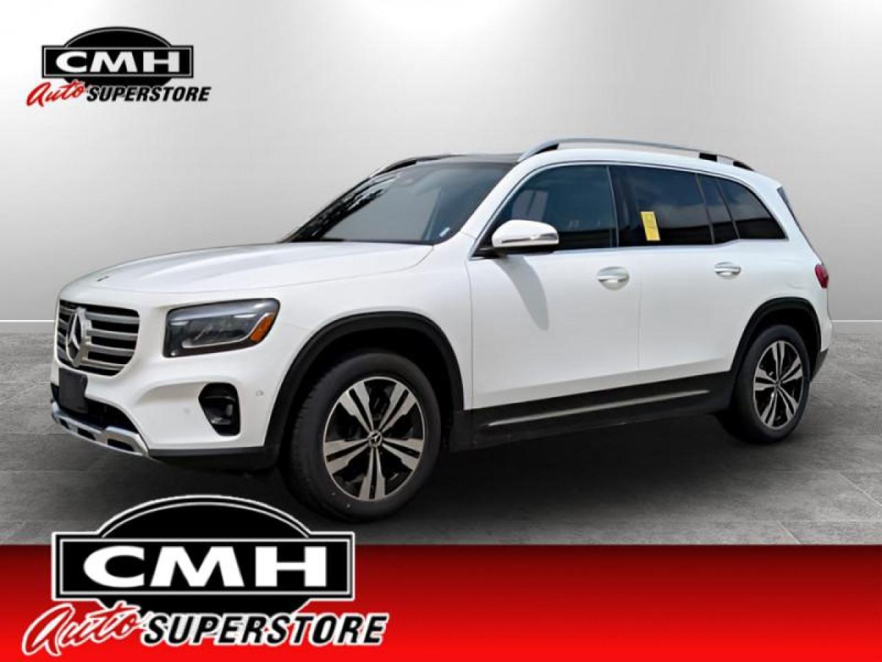 2024 Mercedes-Benz G-Class 250 4MATIC®  **MILD HYBRID - BARGAIN**