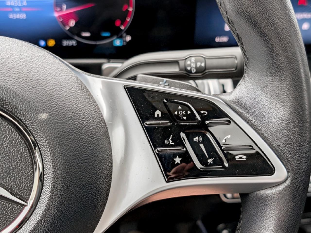 2024 Mercedes-Benz G-Class 250 4MATIC®  **MILD HYBRID - BARGAIN** Photo