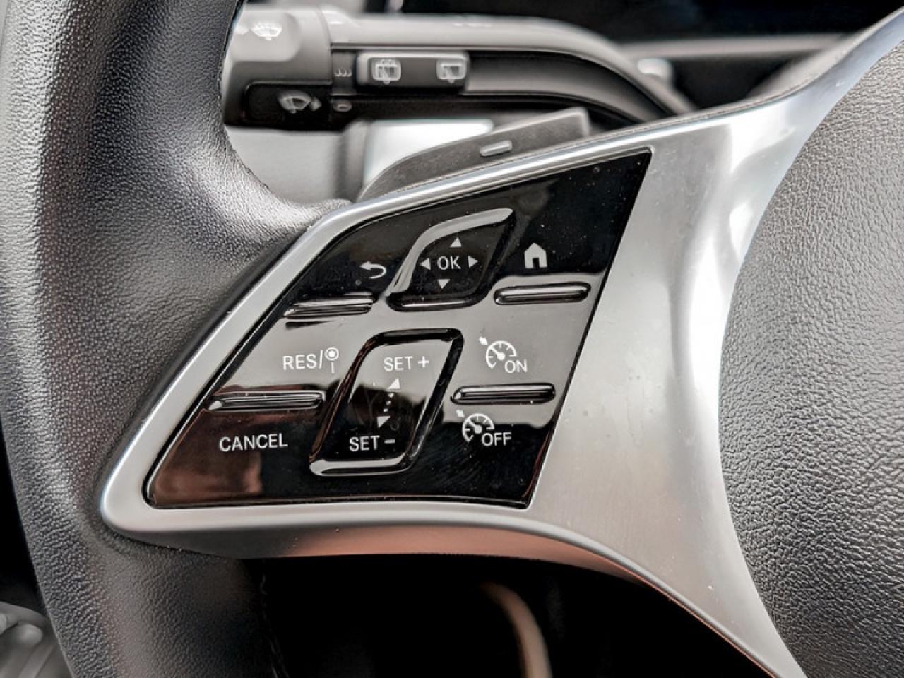 2024 Mercedes-Benz G-Class 250 4MATIC®  **MILD HYBRID - BARGAIN** Photo