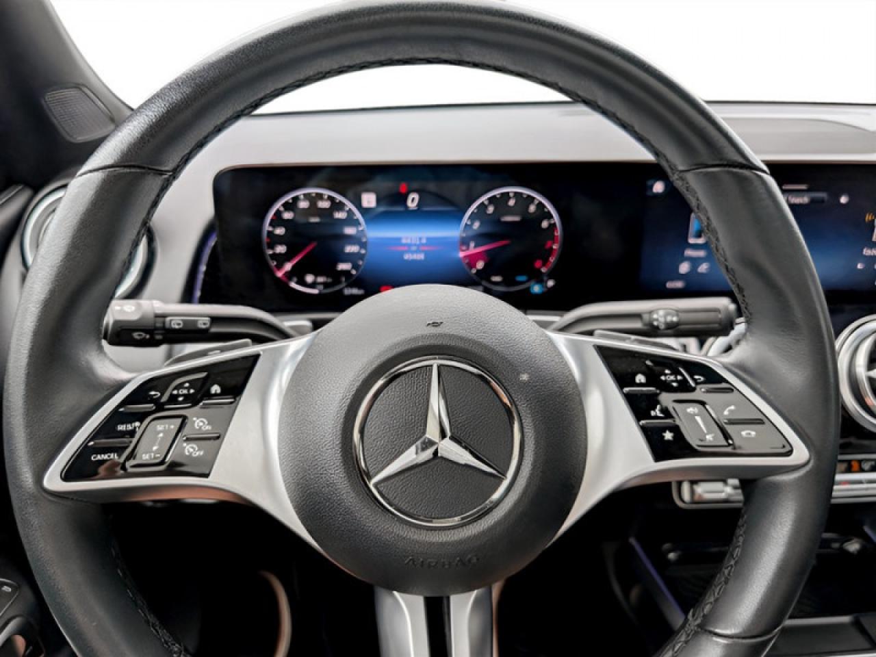 2024 Mercedes-Benz G-Class 250 4MATIC®  **MILD HYBRID - BARGAIN** Photo