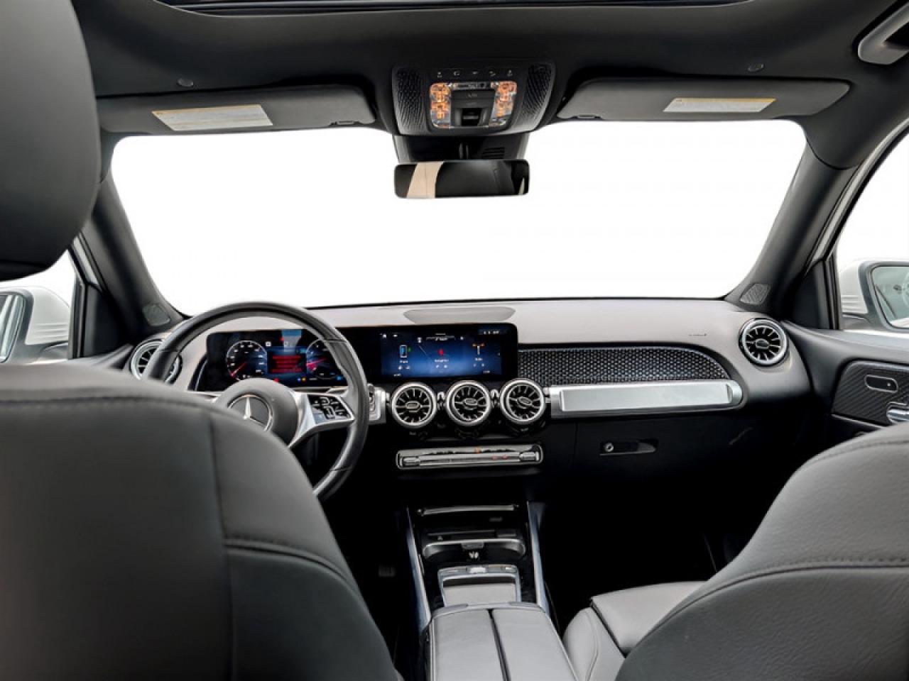 2024 Mercedes-Benz G-Class 250 4MATIC®  **MILD HYBRID - BARGAIN** Photo