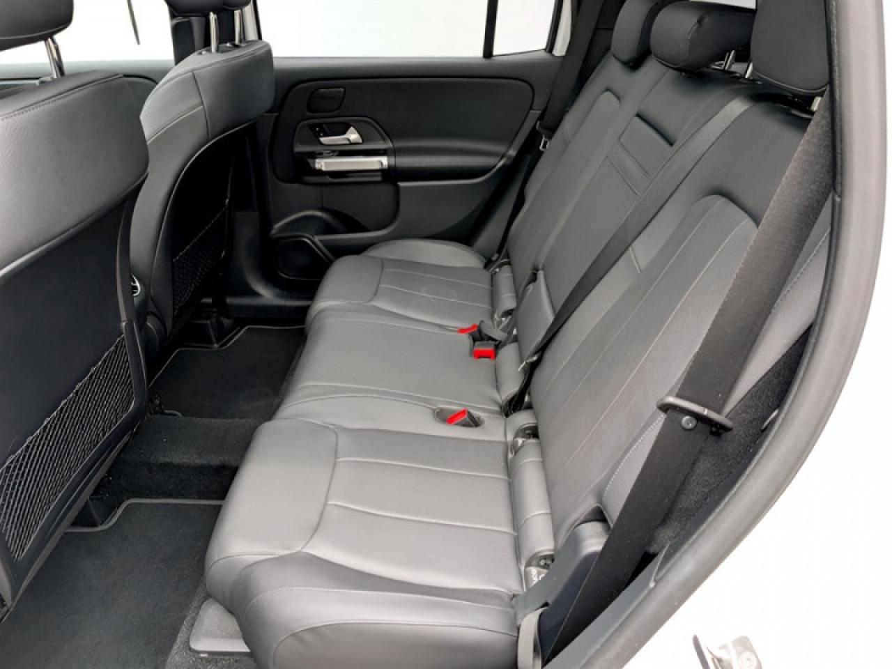 2024 Mercedes-Benz G-Class 250 4MATIC®  **MILD HYBRID - BARGAIN** Photo