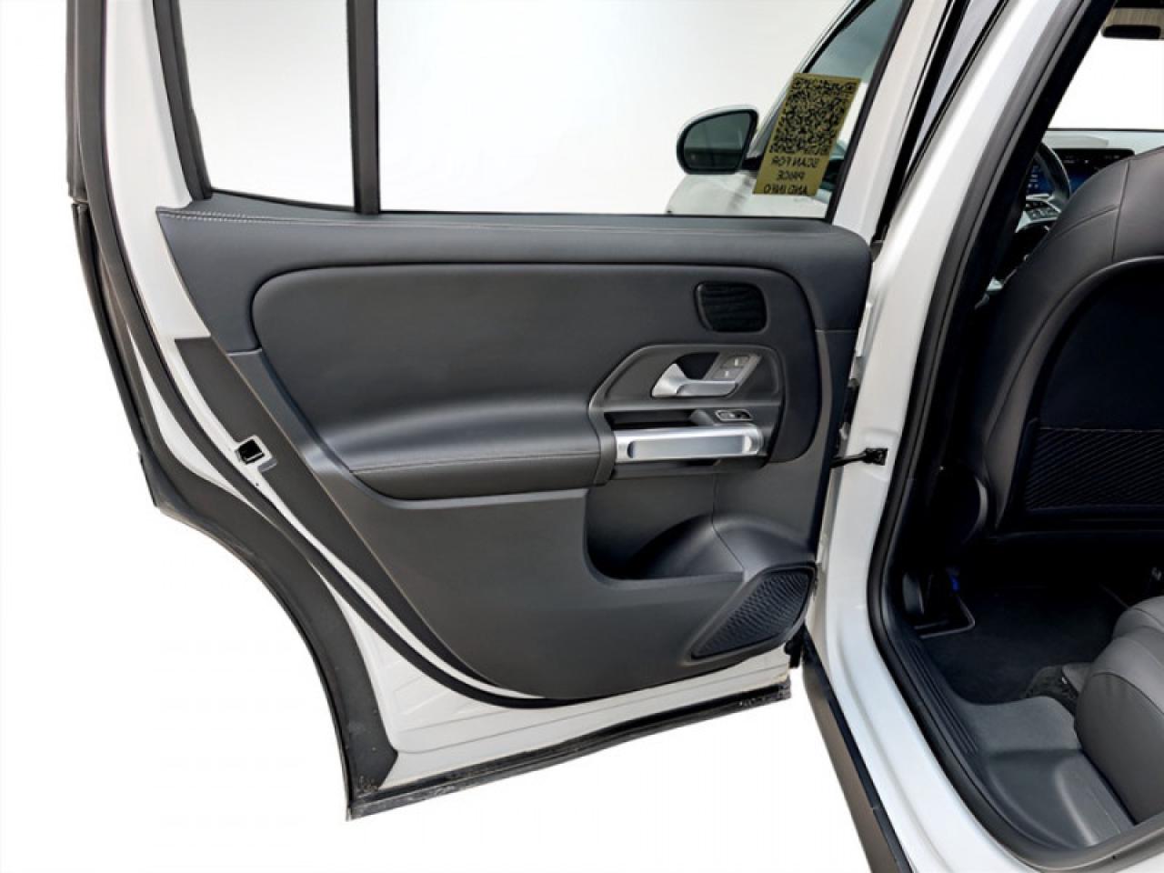 2024 Mercedes-Benz G-Class 250 4MATIC®  **MILD HYBRID - BARGAIN** Photo