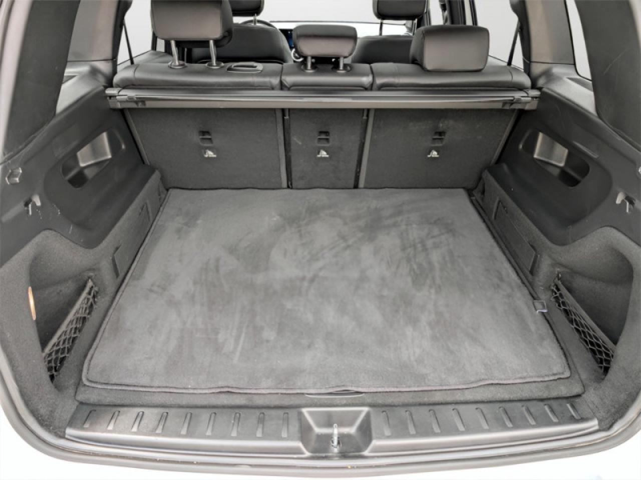 2024 Mercedes-Benz G-Class 250 4MATIC®  **MILD HYBRID - BARGAIN** Photo