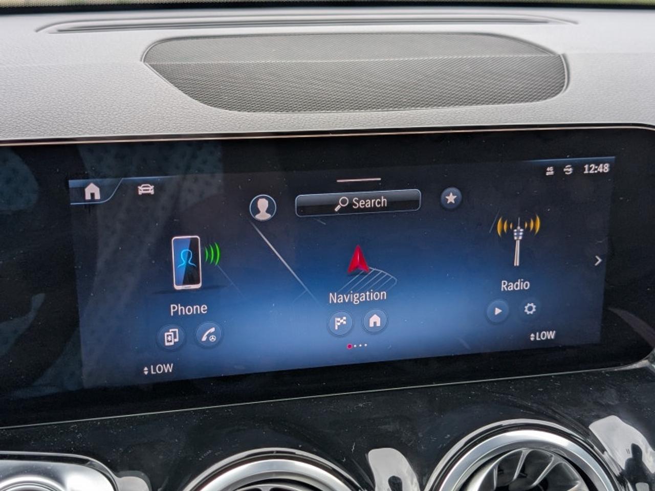 2024 Mercedes-Benz G-Class 250 4MATIC®  **MILD HYBRID - BARGAIN** Photo