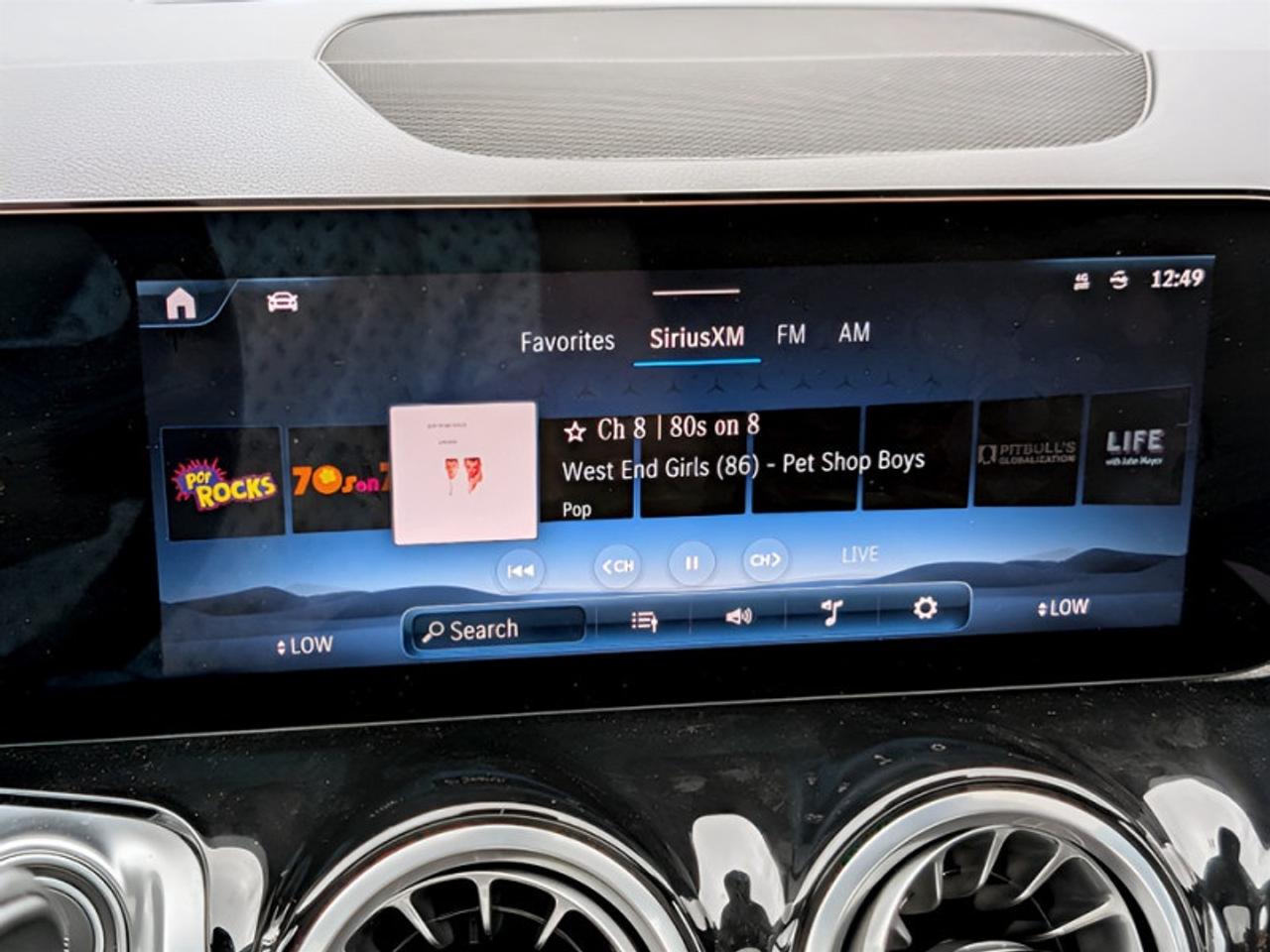 2024 Mercedes-Benz G-Class 250 4MATIC®  **MILD HYBRID - BARGAIN** Photo