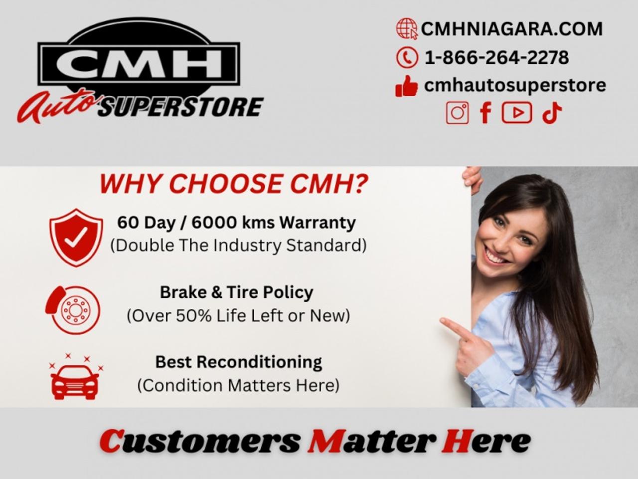 2024 Mercedes-Benz G-Class 250 4MATIC®  **MILD HYBRID - BARGAIN** Photo