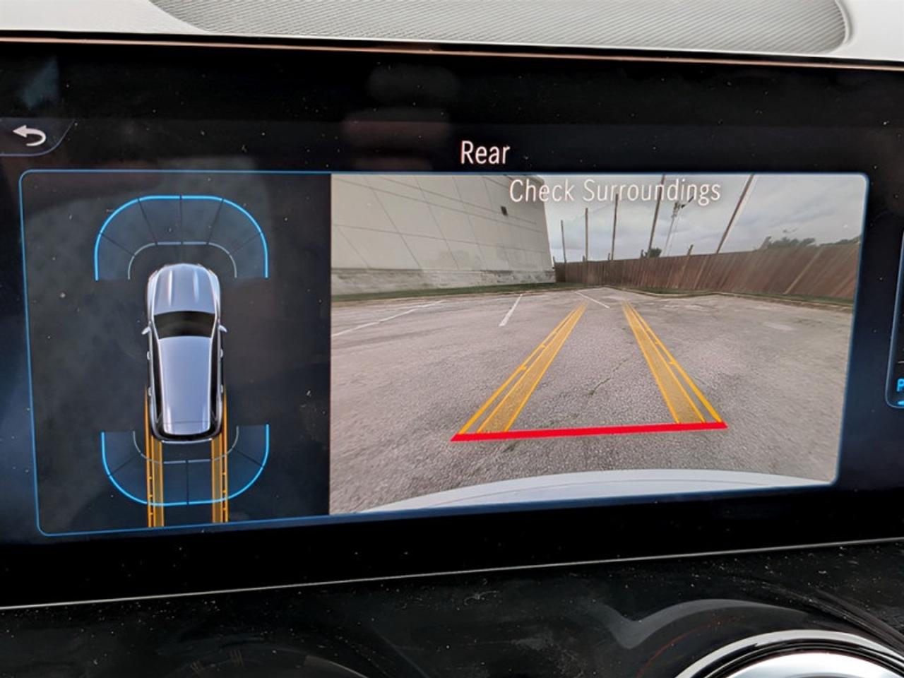 2024 Mercedes-Benz G-Class 250 4MATIC®  **MILD HYBRID - BARGAIN** Photo