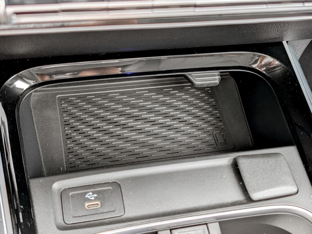 2024 Mercedes-Benz G-Class 250 4MATIC®  **MILD HYBRID - BARGAIN** Photo