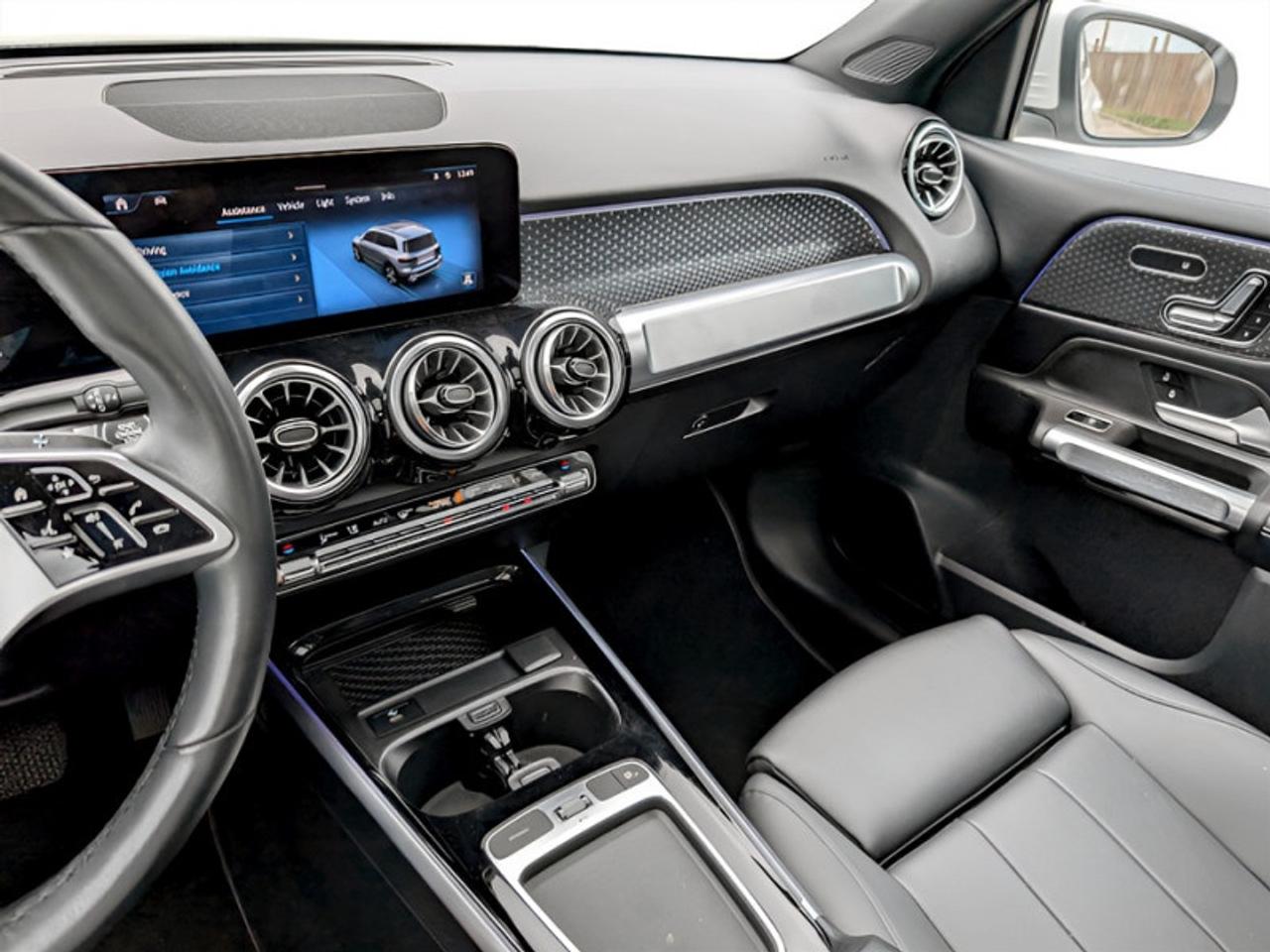 2024 Mercedes-Benz G-Class 250 4MATIC®  **MILD HYBRID - BARGAIN** Photo